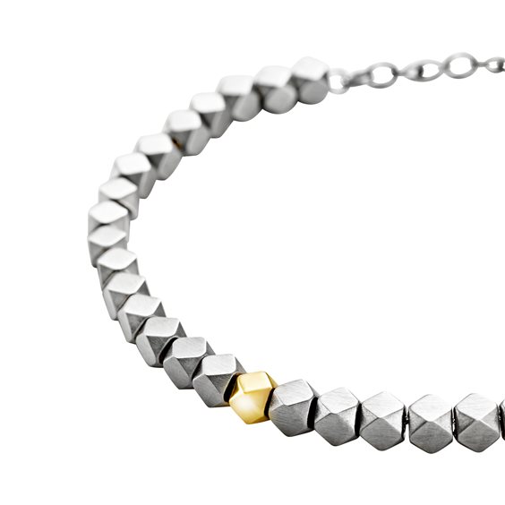 Pulsera Breil Hombre in Acero TJ4120 - TJ4120